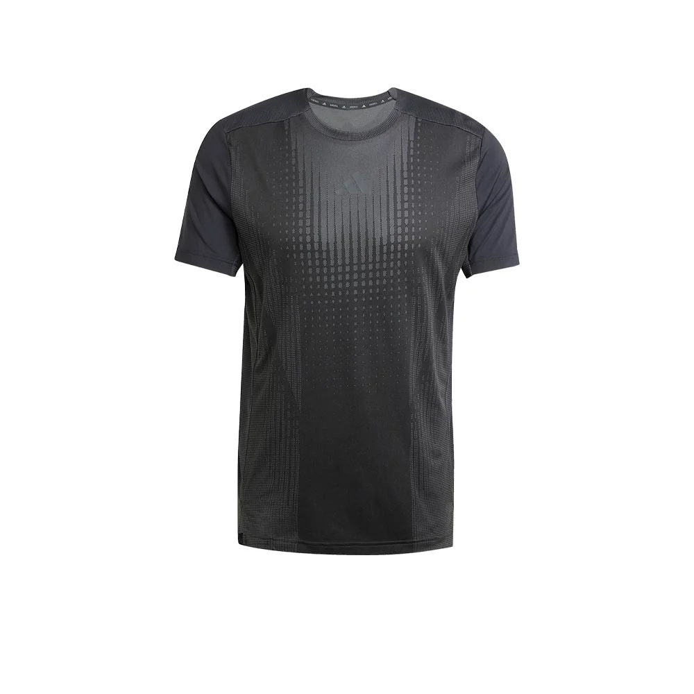 ADIDAS Airchill Men's Training T-Shirt
