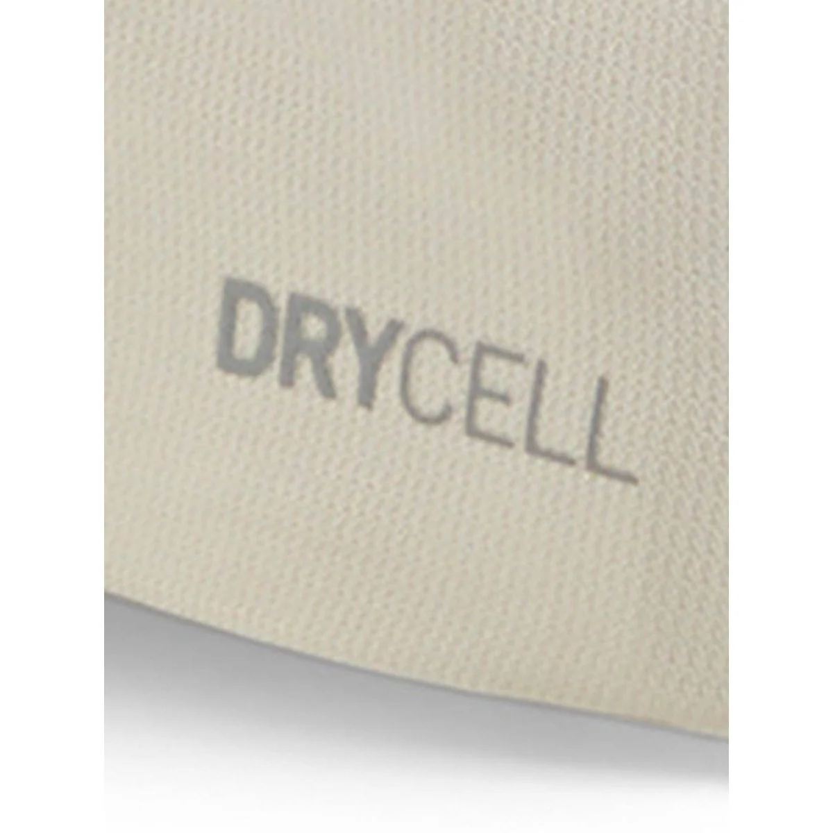 PUMA Running III Unisex Cap - White - ONE SIZE