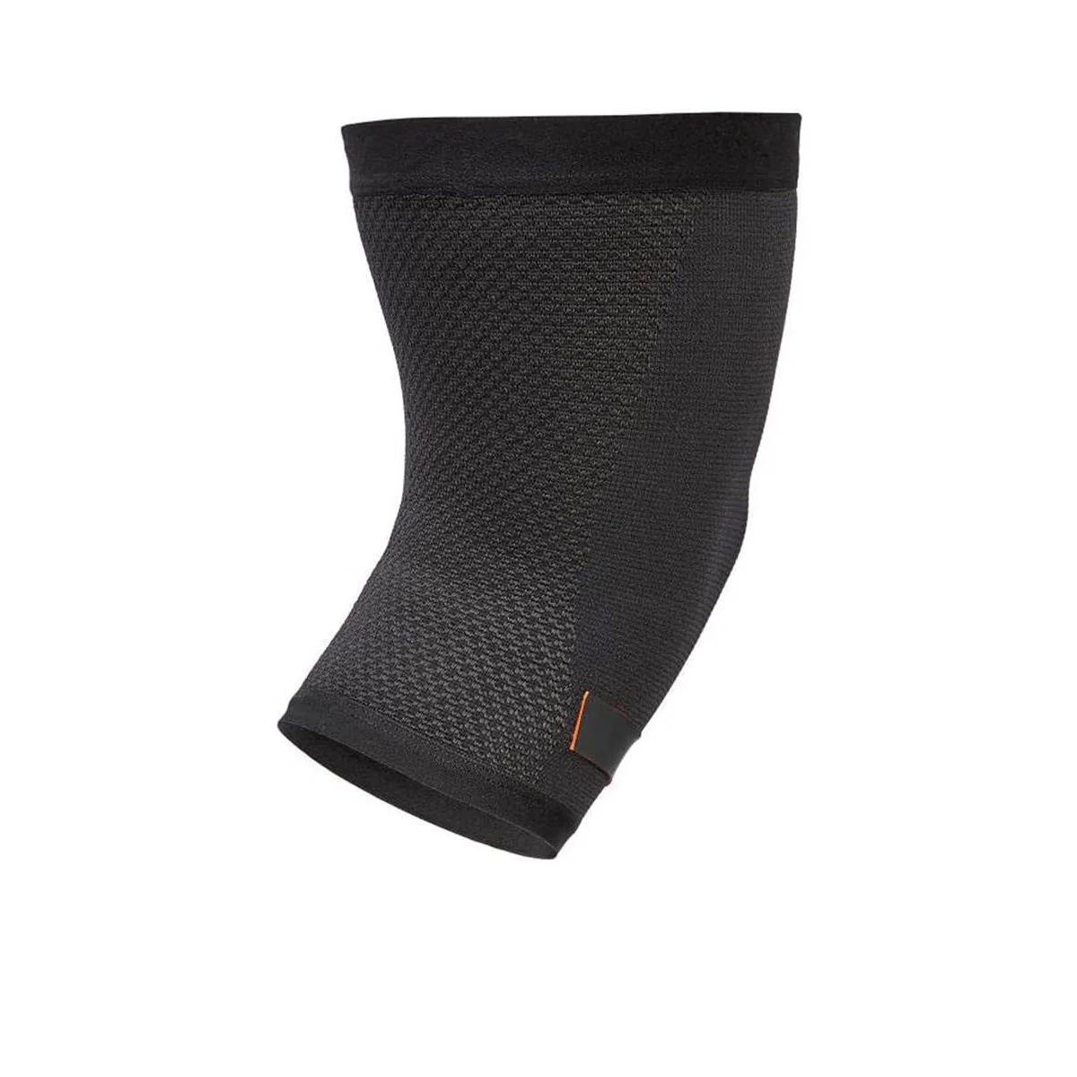 ADIDAS Performance Climacool Unisex Knee Support - Black - S (UK SIZE)