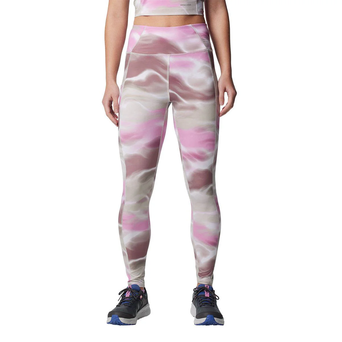 COLUMBIA Boundless Trek™ Women's Pants