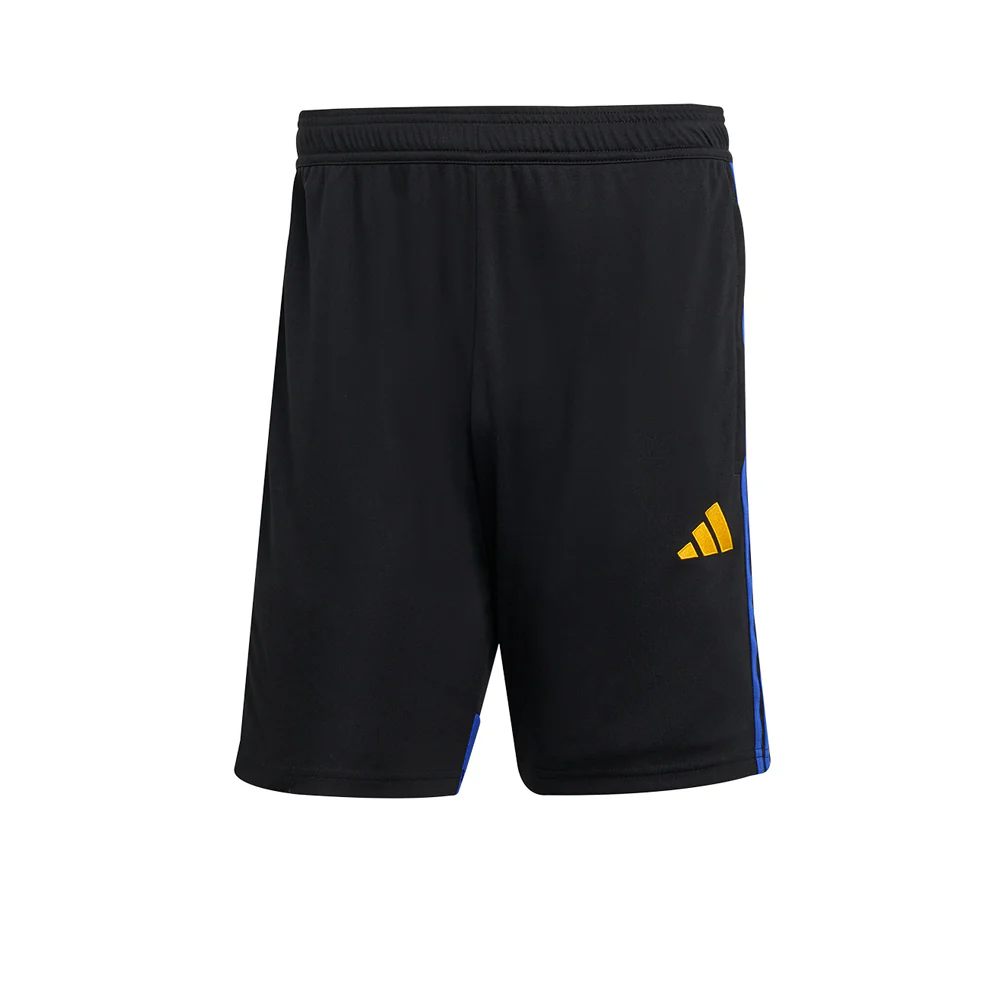 ADIDAS Tiro 25 Essentials Men's Football Shorts