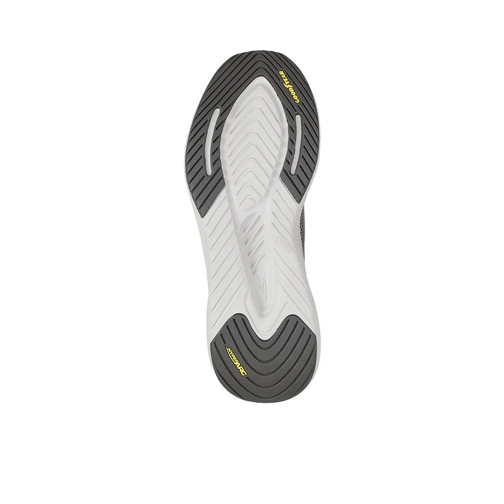 SKECHERS Slip-ins® GO WALK® Max Walker - Stefan Men's Training Shoes