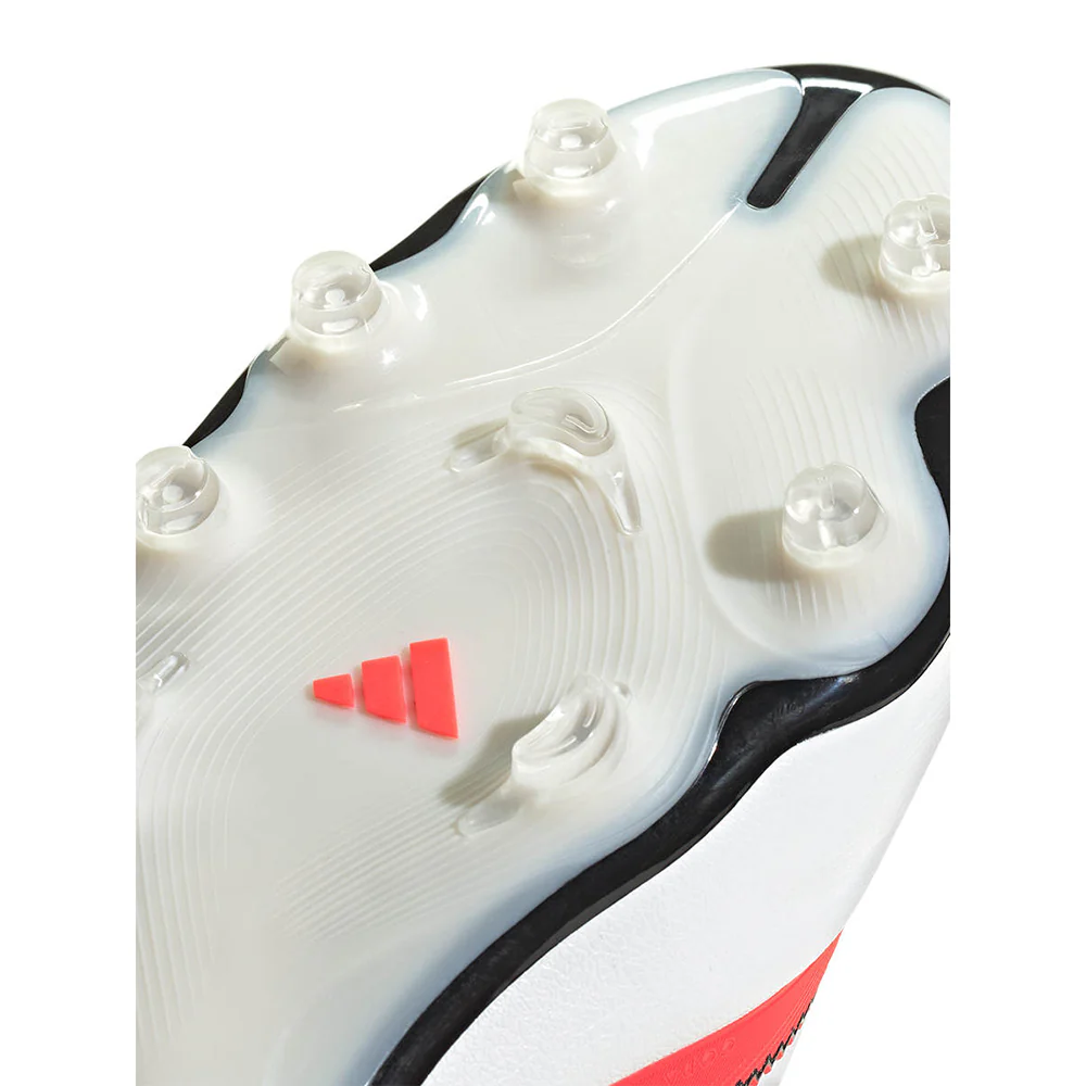 ADIDAS Copa Pure 3 Pro FG Men's Football Shoes