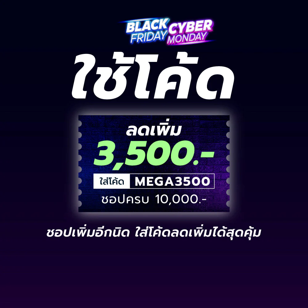 NIKE Alphafly 3 "Eliud Kipchoge" Men's Running Shoes - Multi Color - US 10