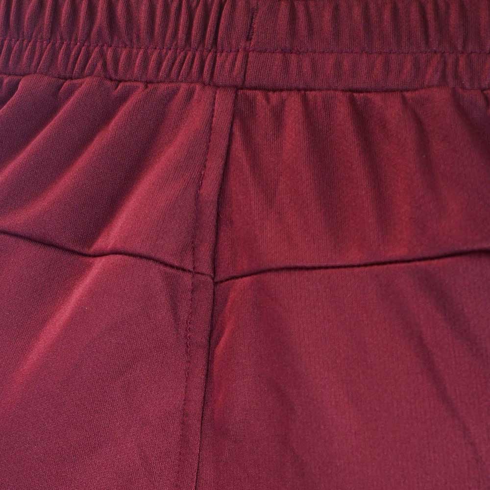 UMBRO Pro Training Active Men's Training Shorts