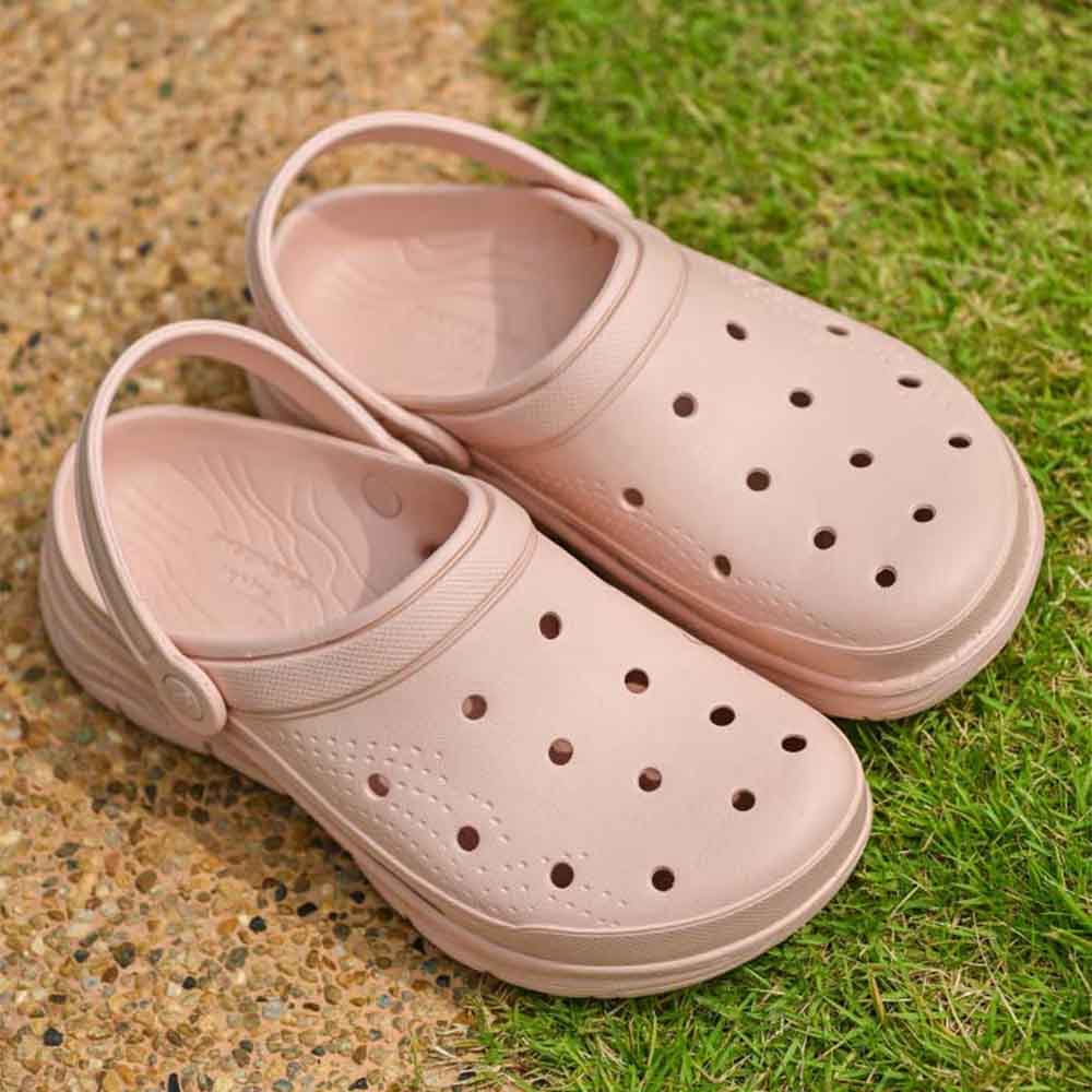 SKECHERS Foamies: Arch Fit® - It's A Fit Women's Sandals - Pink - US 10