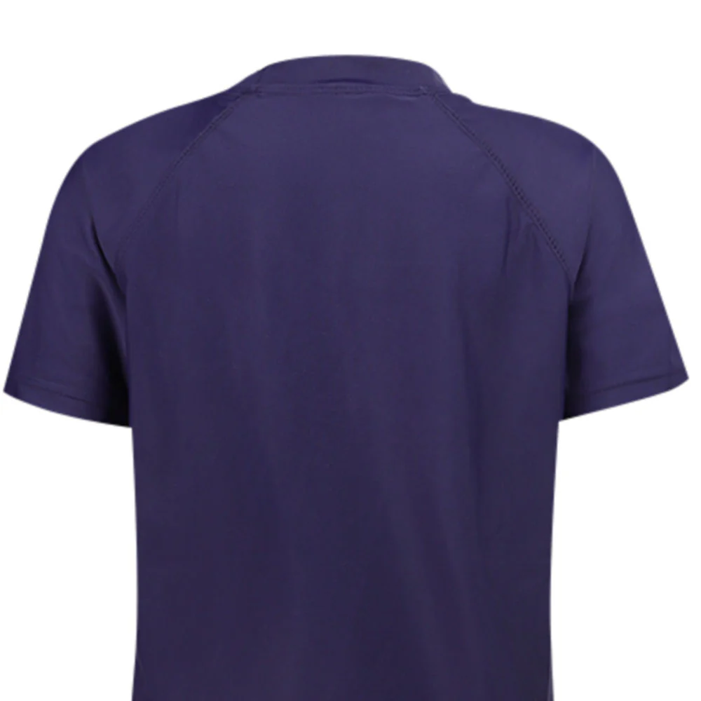 BONA G-415 B Girls Swimsuit