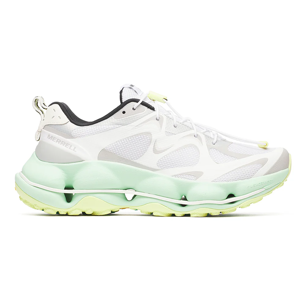 MERRELL SpeedARC Matis Women's Hiking Shoes