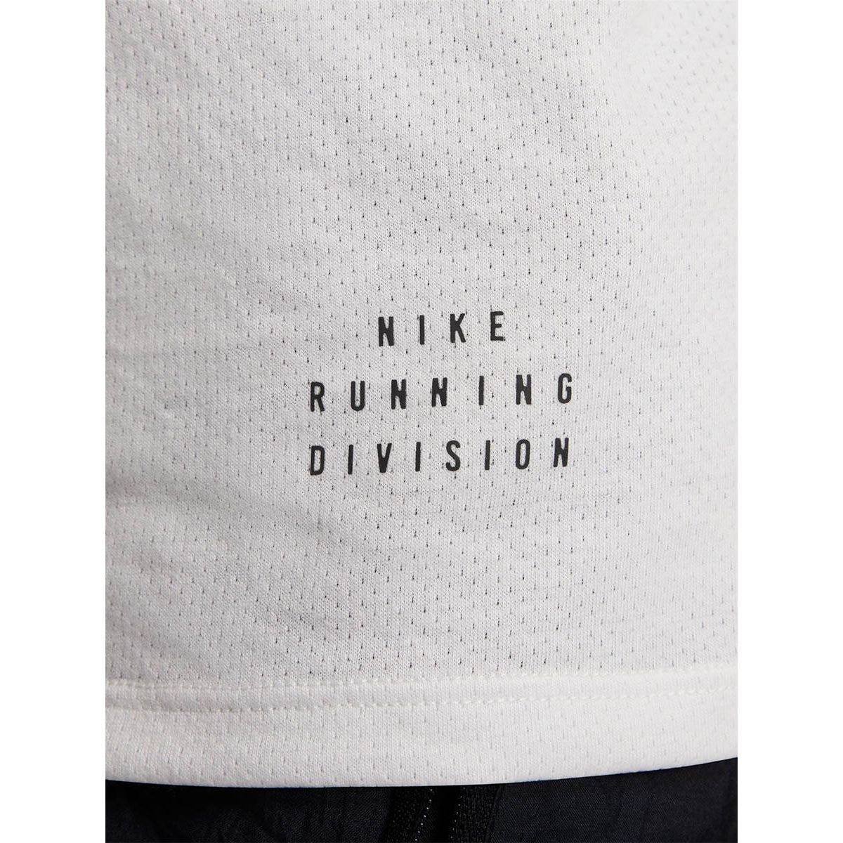 NIKE Rise 365 Running Division Men's Running T-Shirt