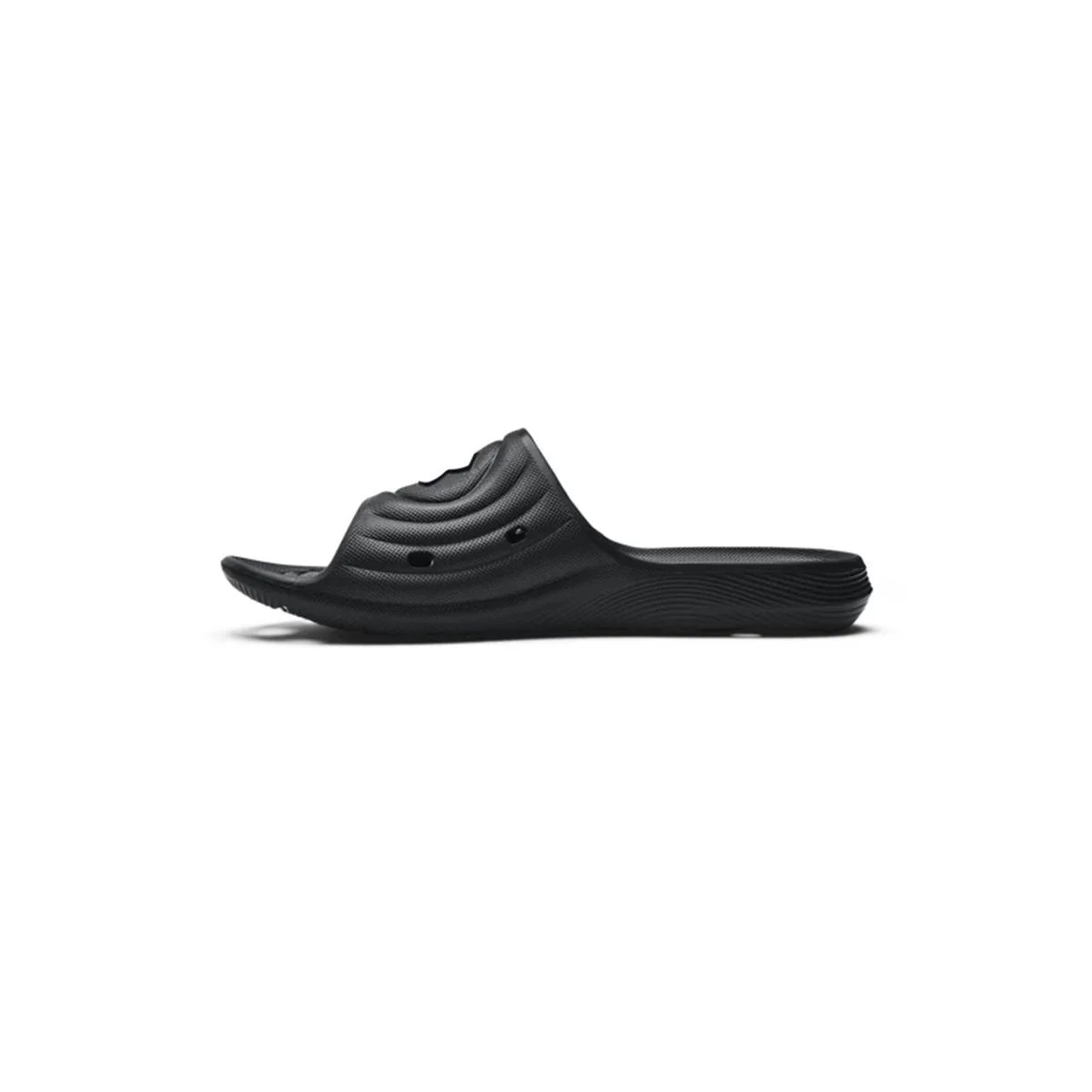 UNDER ARMOUR Locker IV Men's Sandals