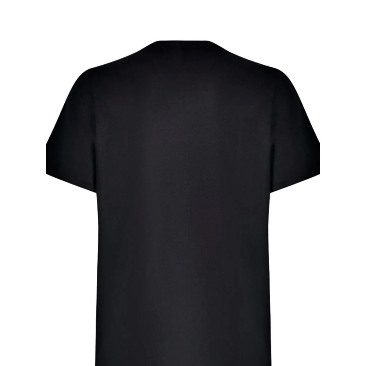 LFC Since 1892 Football Kids T-Shirt