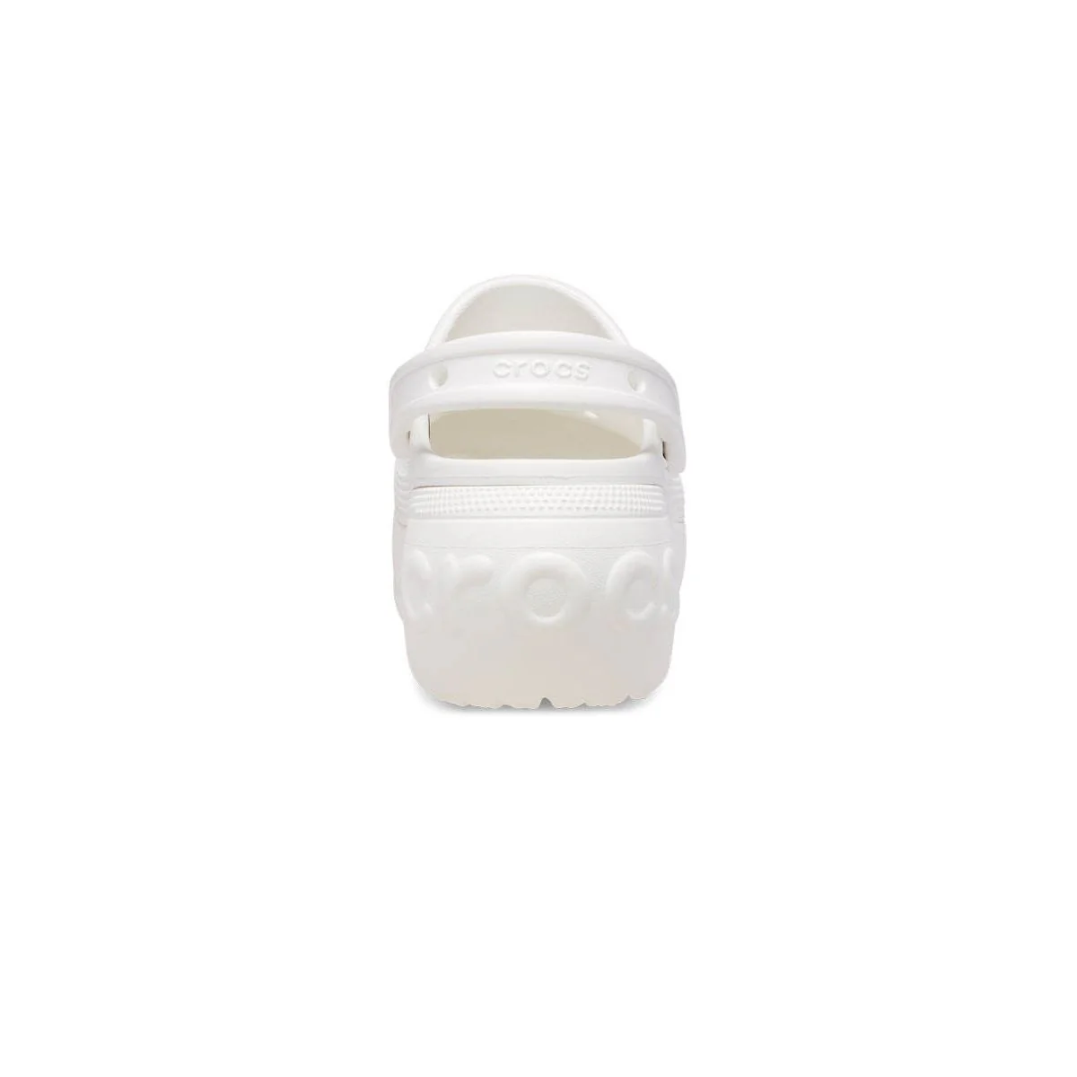 CROCS Bella Clog Unisex Lifestyle Shoes