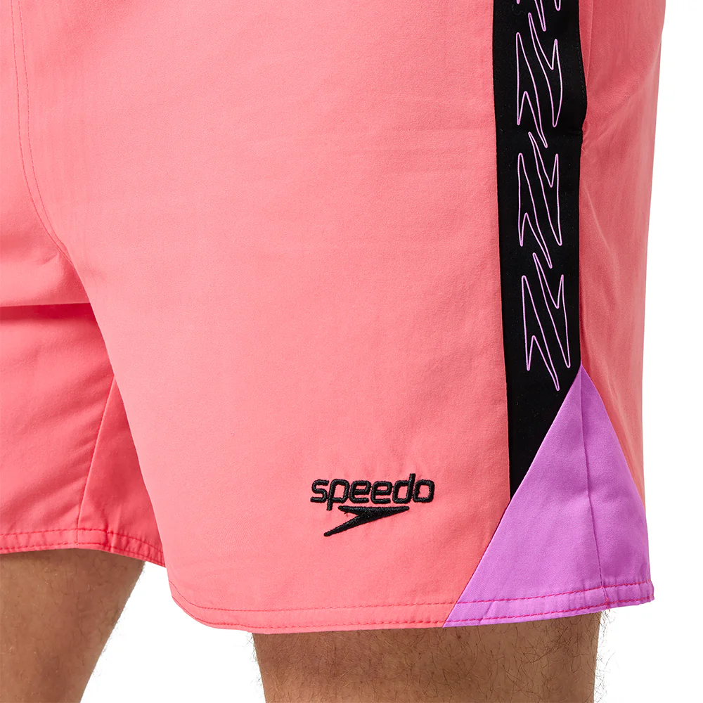 SPEEDO Hyper Boom Splice 16" Men's Watershorts