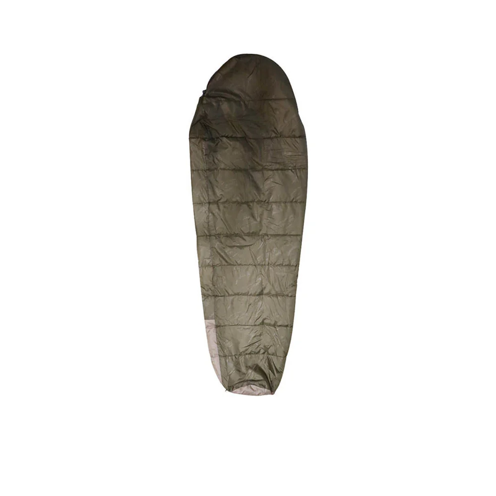 FIELD&CAMP Phoenix Sleeping Bag