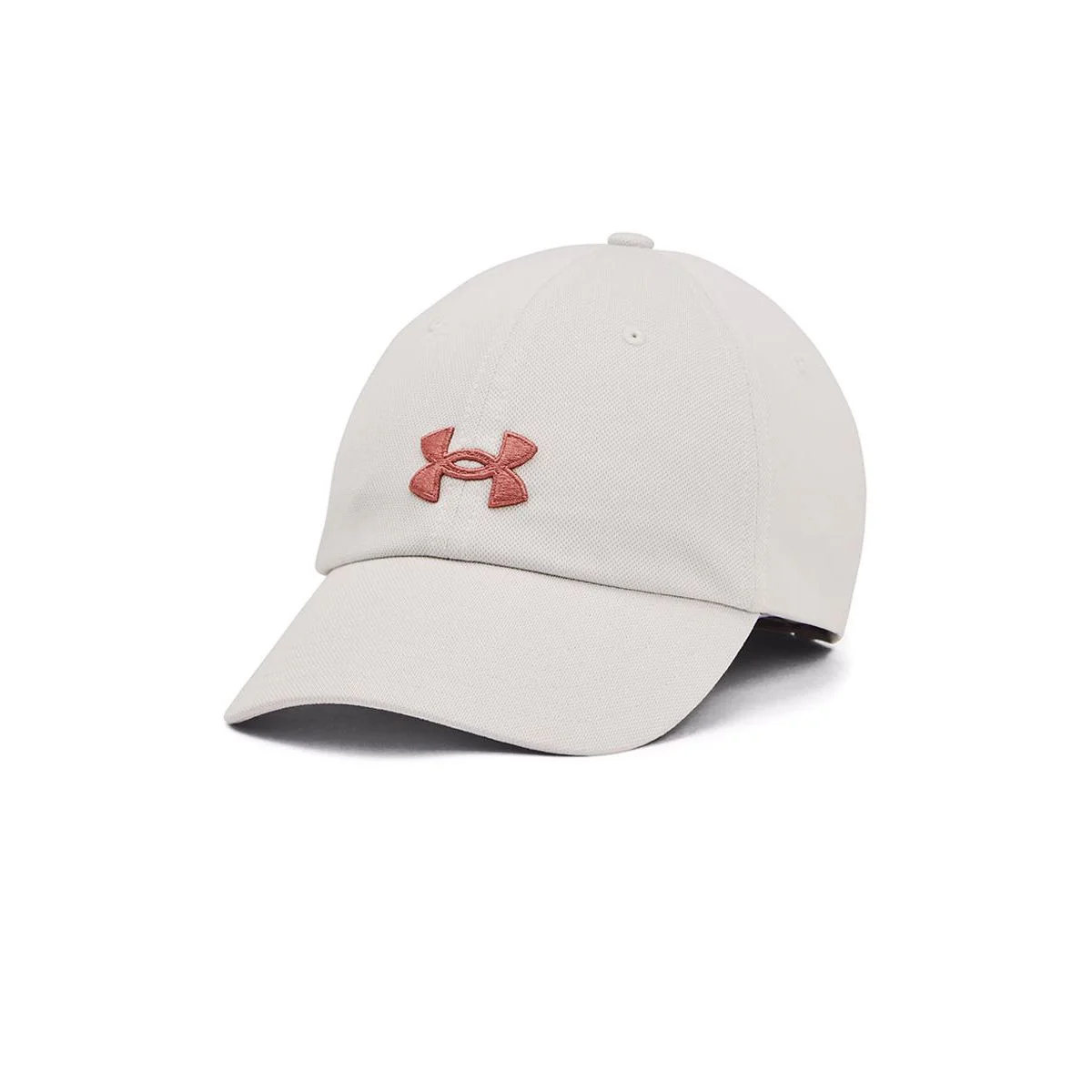 UNDER ARMOUR Blitzing Adjustable Women's Cap