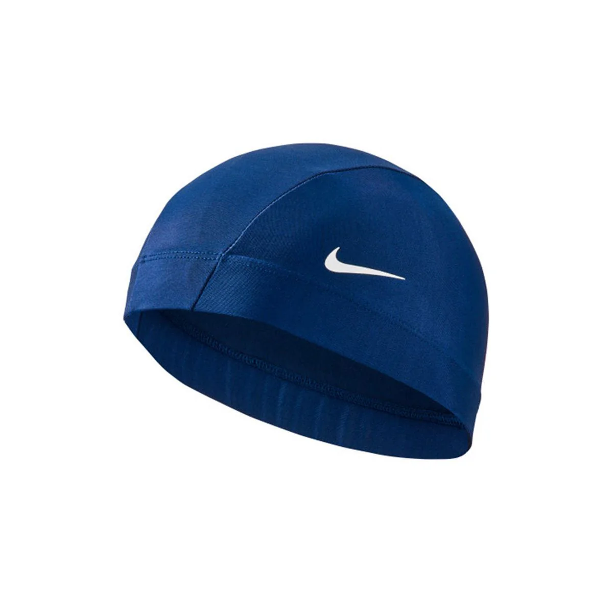 NIKE Comfort Unisex Swim Cap