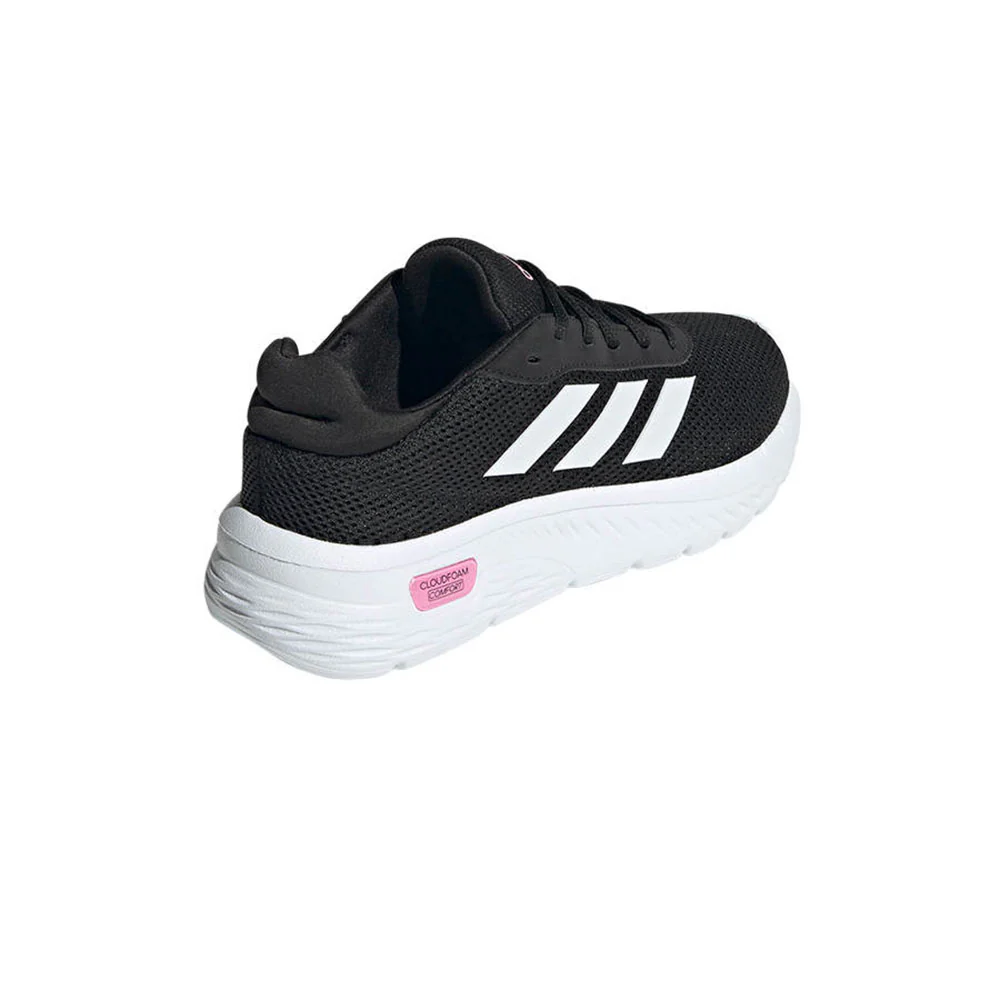 ADIDAS Cloudfoam Comfy Women's Lifestyle Shoes