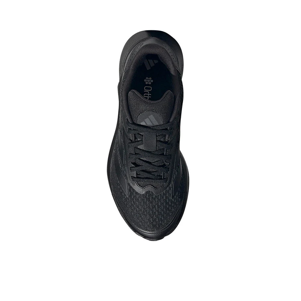 ADIDAS Duramo SL 2 Women's Running Shoes - Black - UK 4.5