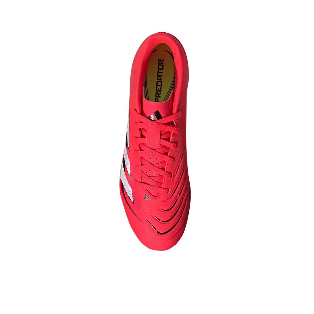 ADIDAS Predator Club MG Men's Football Shoes