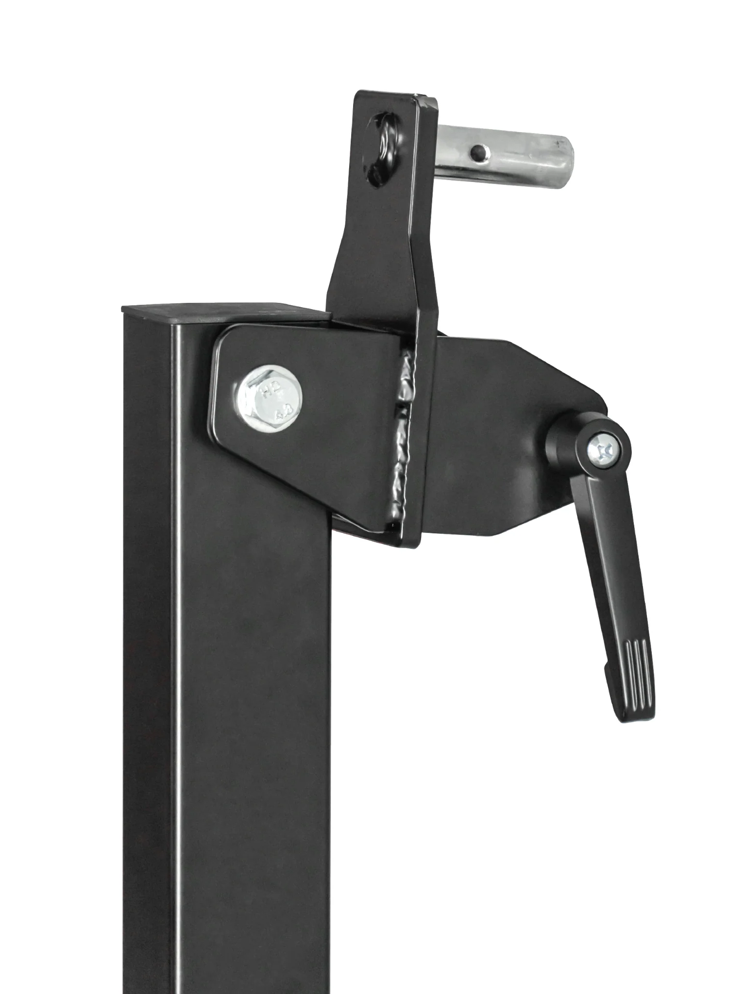 JAMMER ARMS อุปกรณ์เสริม XS800 (สีดำ) - Black - ONE SIZE