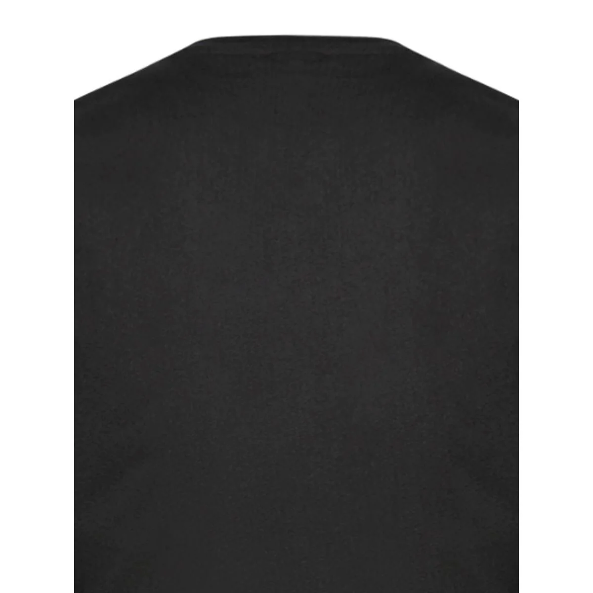 LFC YNWA Reflective Men's T-Shirt - Black - 2XL (US SIZE)