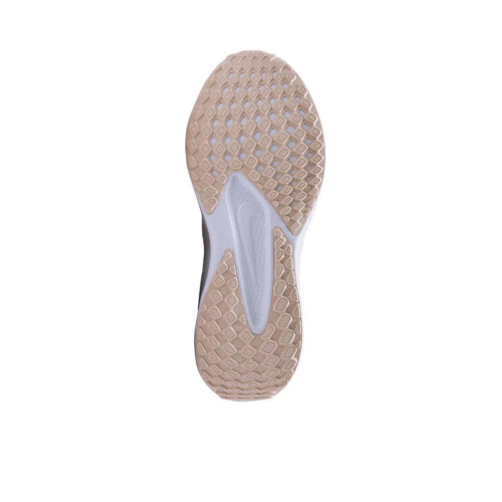 NIKE Quest 6 Women's Running Shoes