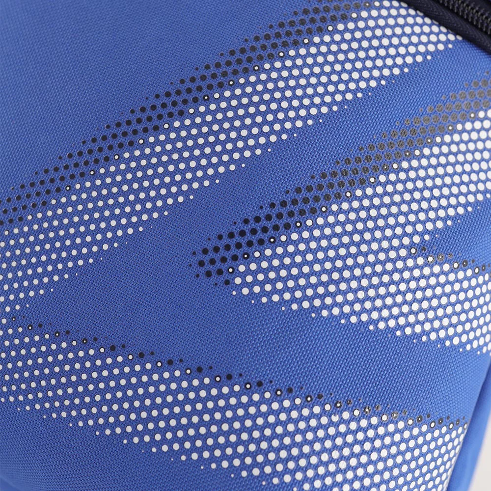 UMBRO Mochilas Unisex Backpack