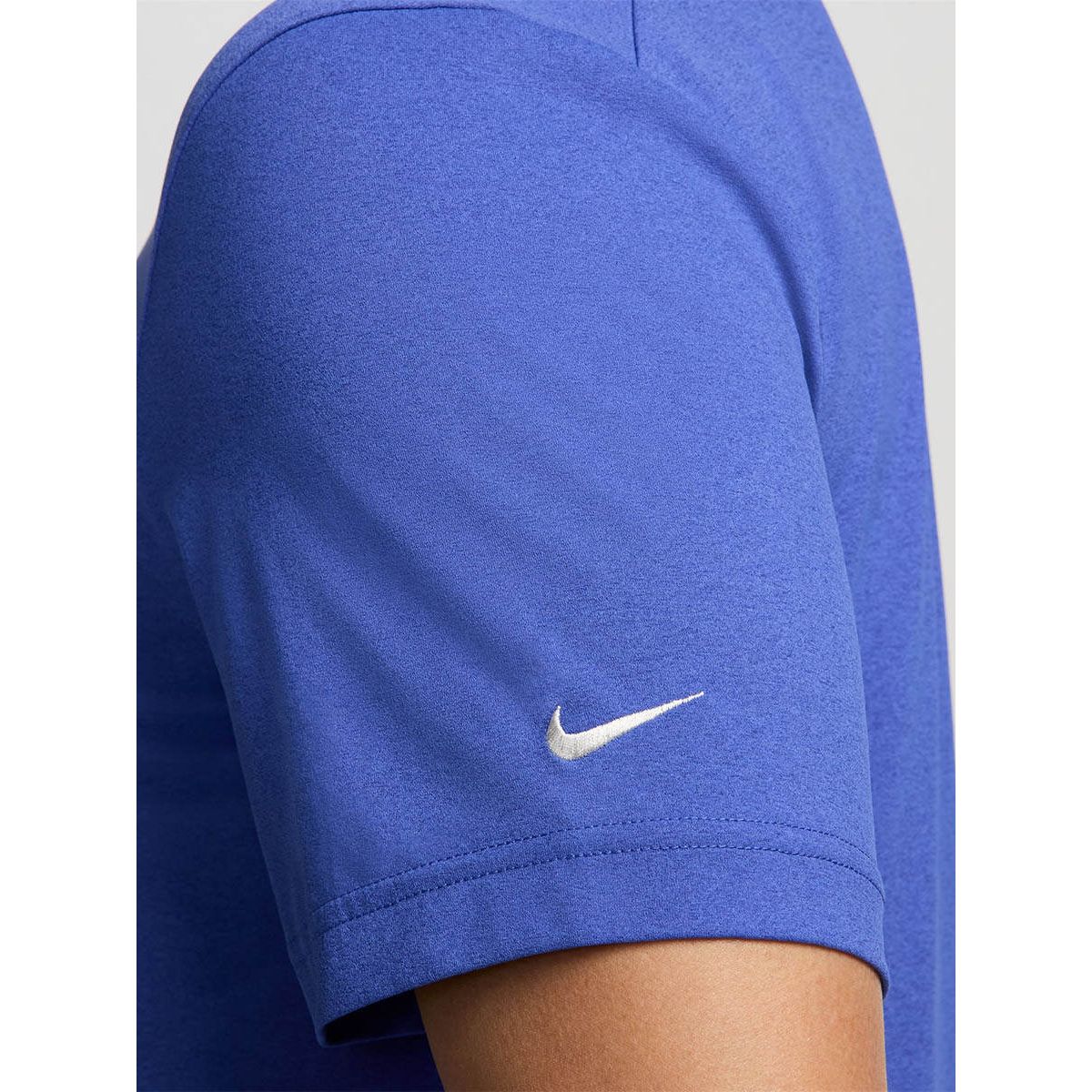NIKE Hyverse Track Club Men's Running T-Shirt