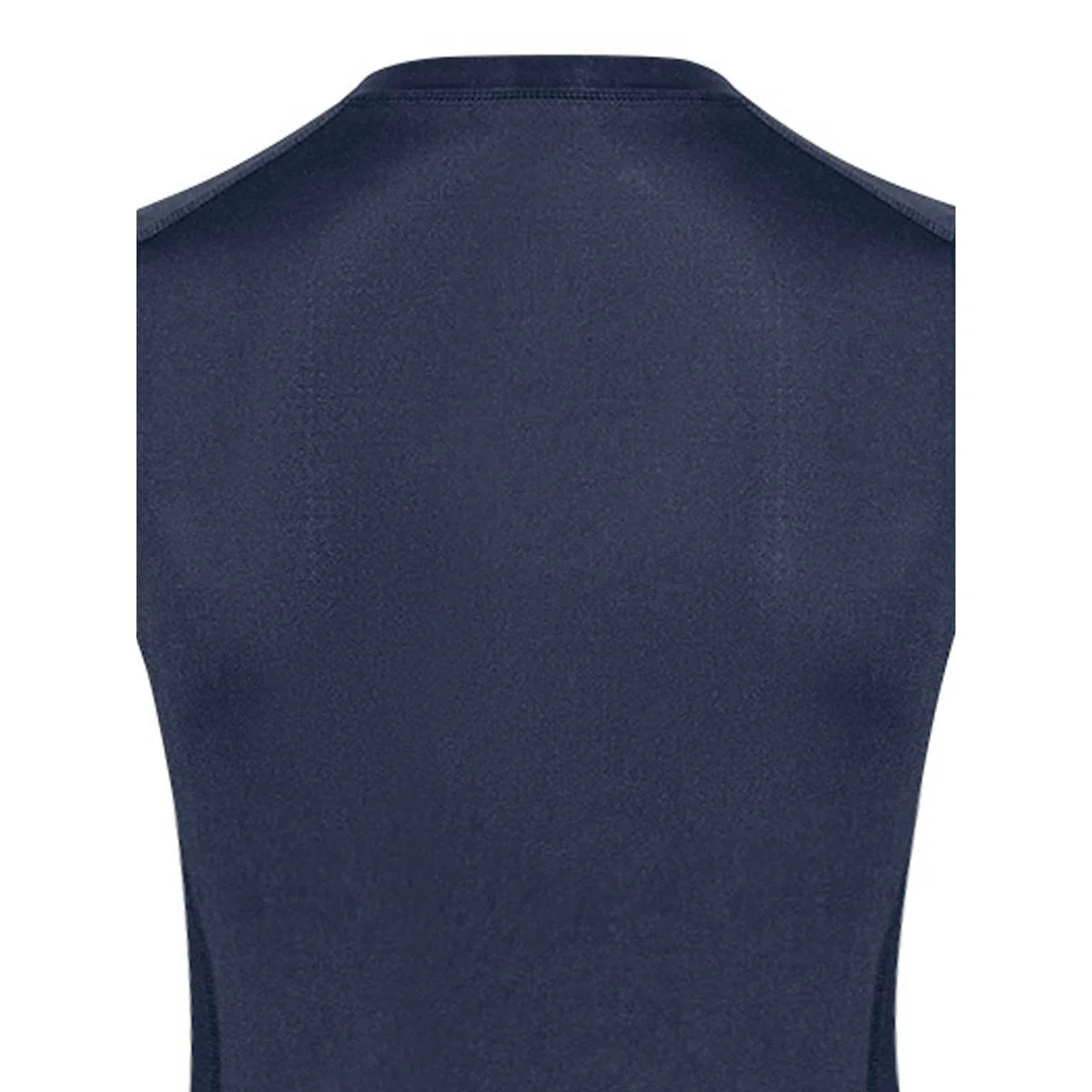 UMBRO Baselayer Men's Football T-Shirt