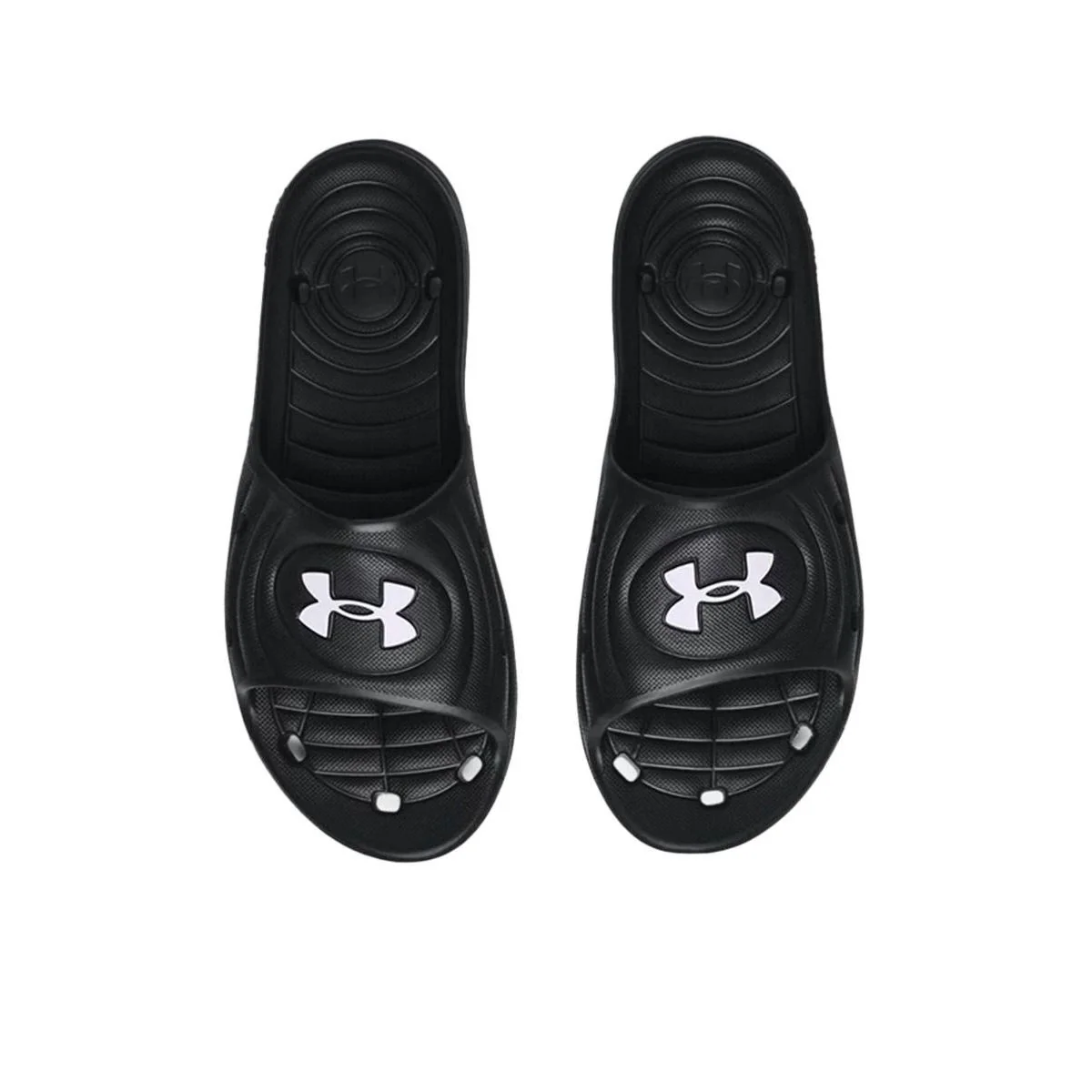 UNDER ARMOUR Locker IV Men's Sandals
