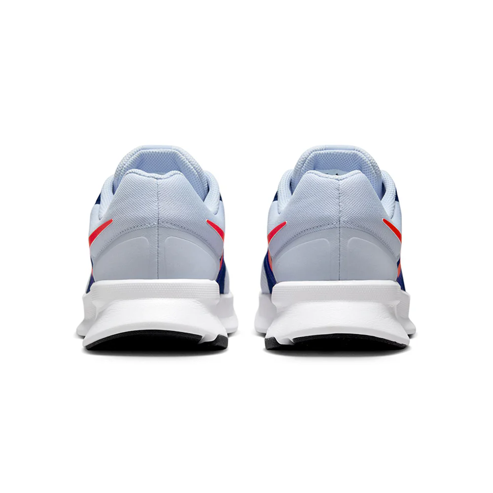 NIKE Run Swift 3 Men's Running Shoes