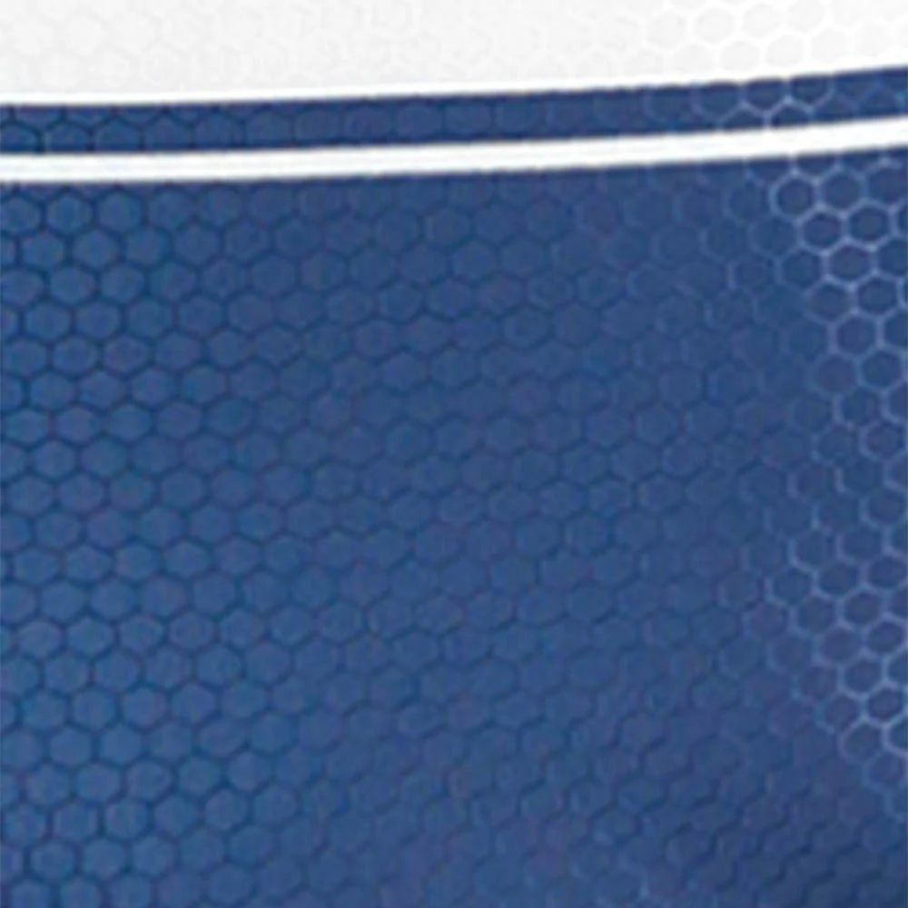 SPURS Recycled Unisex Backpack - Blue - ONE SIZE