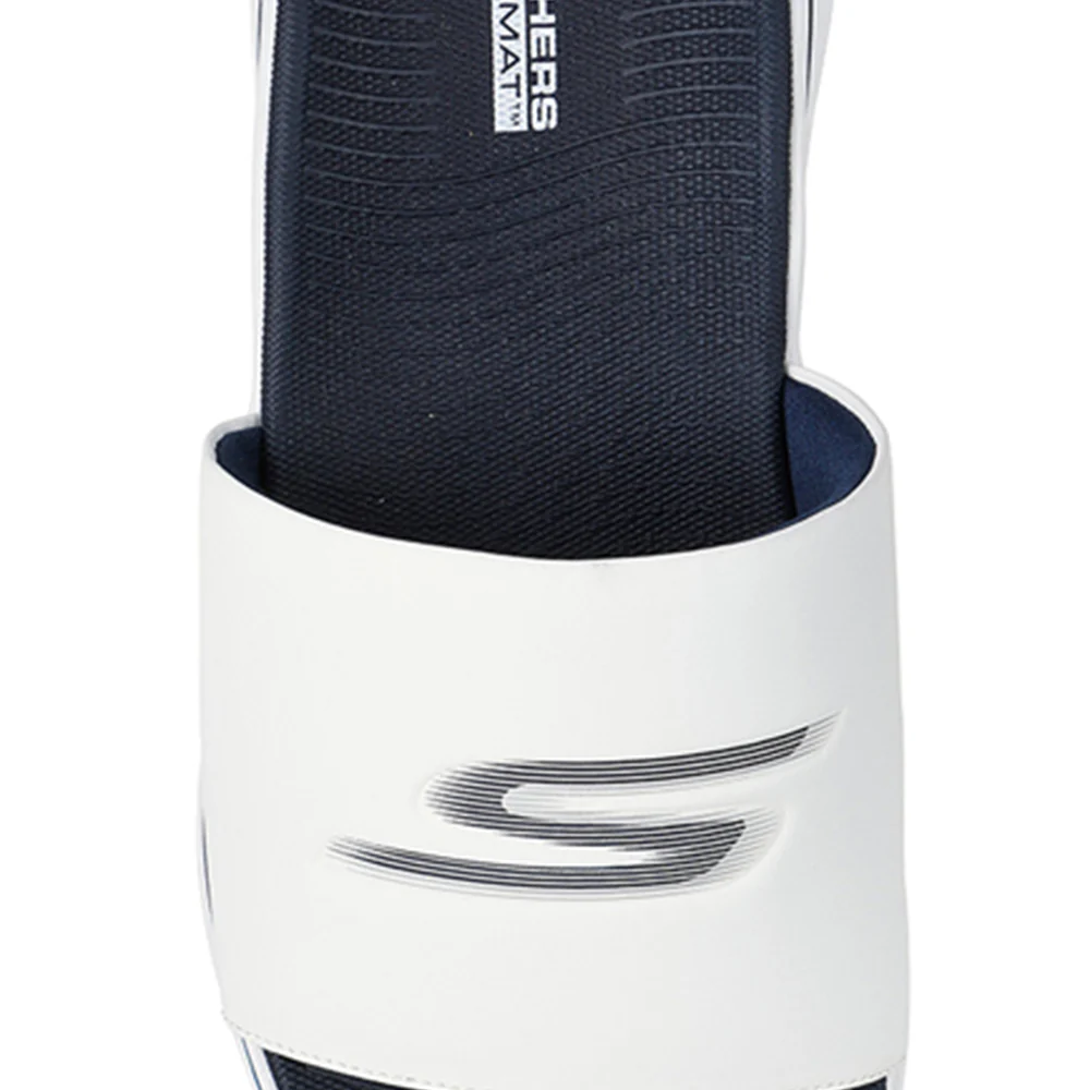 SKECHERS GO WALK® 7 Men's Sandals