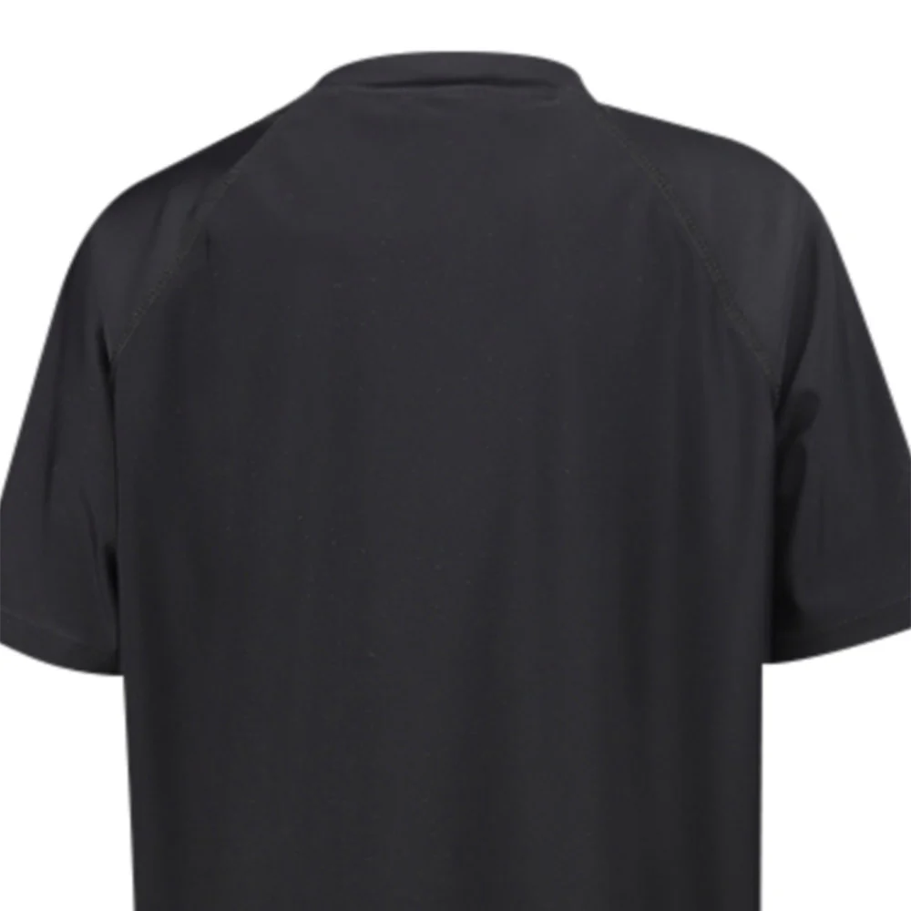 BONA G-415 A Girls Swimsuit - Black - US 12