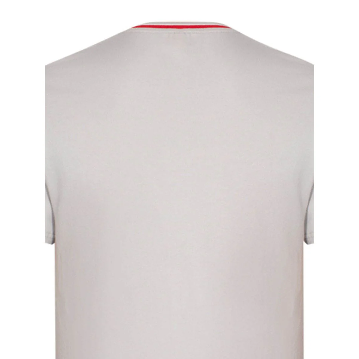 LFC 1989 Away Stripe Men's Football T-Shirt