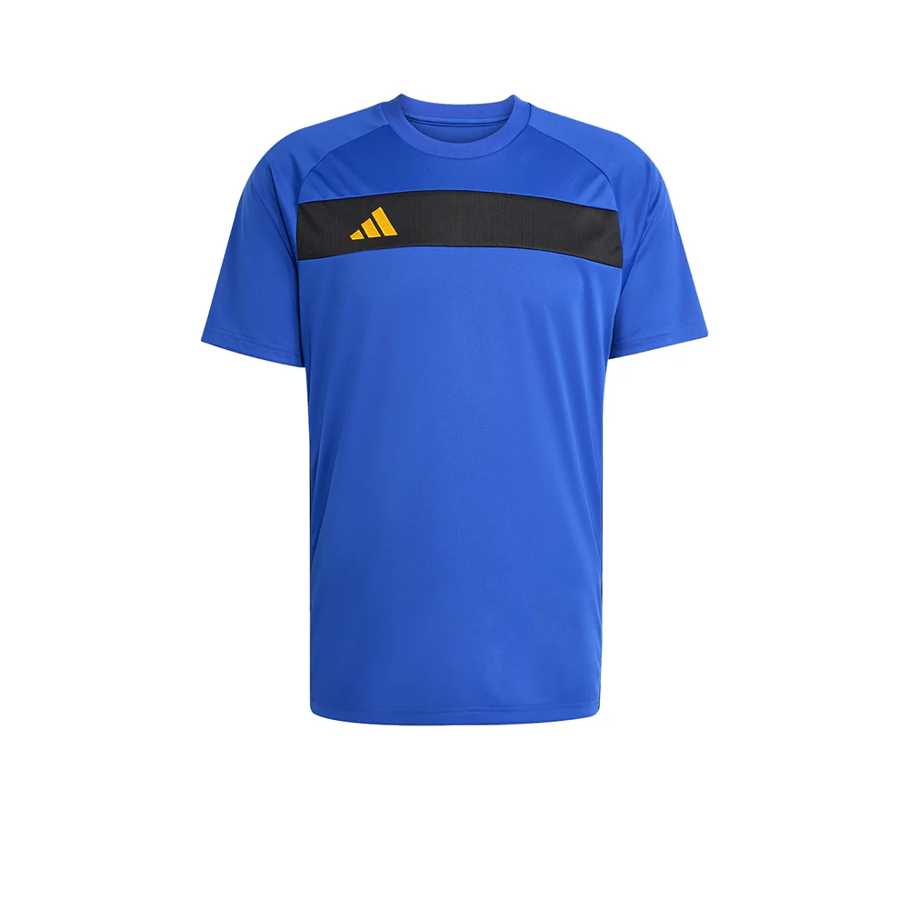 ADIDAS Tiro 25 Essentials Men's Football T-Shirt