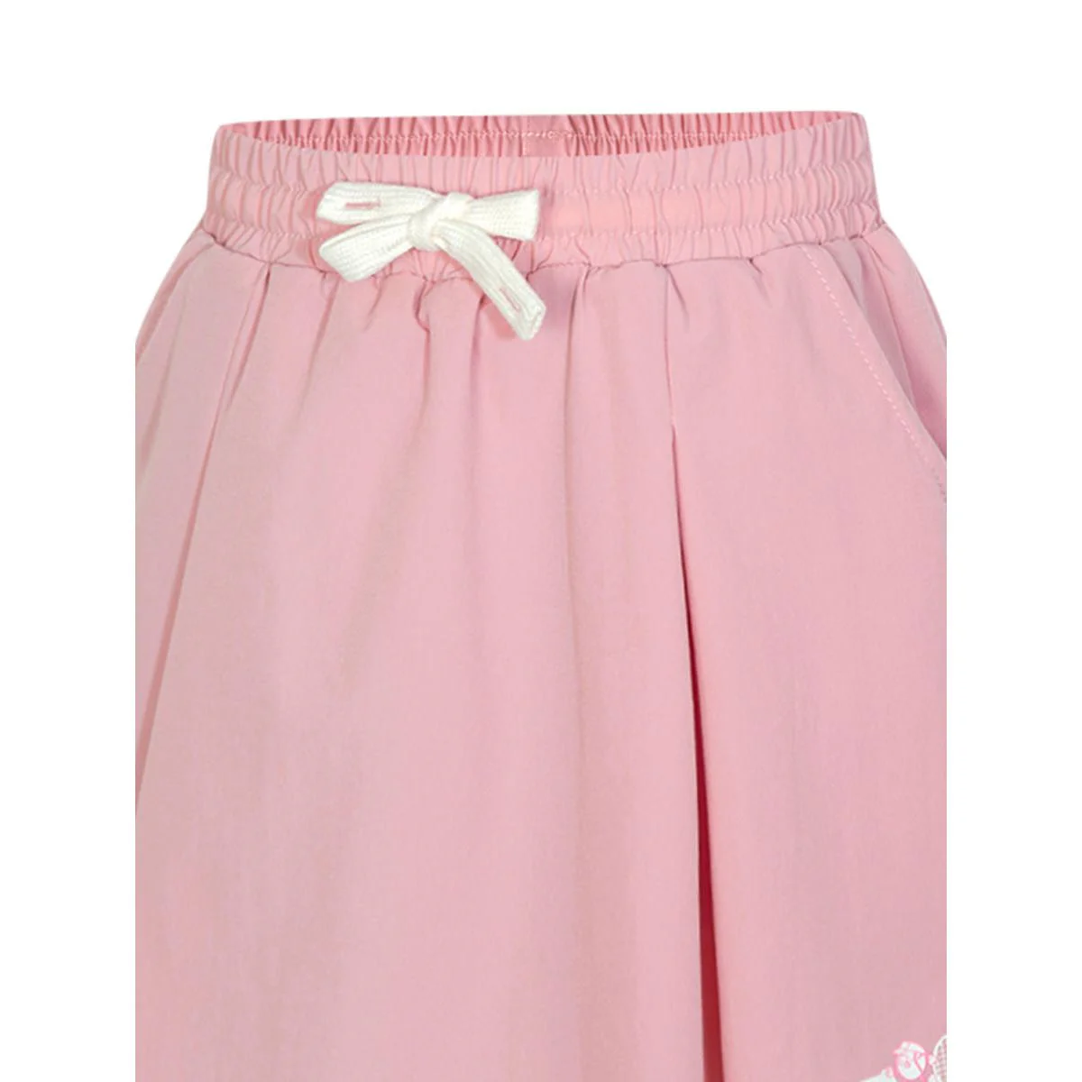 FILA SKA240808G Girls Skirt