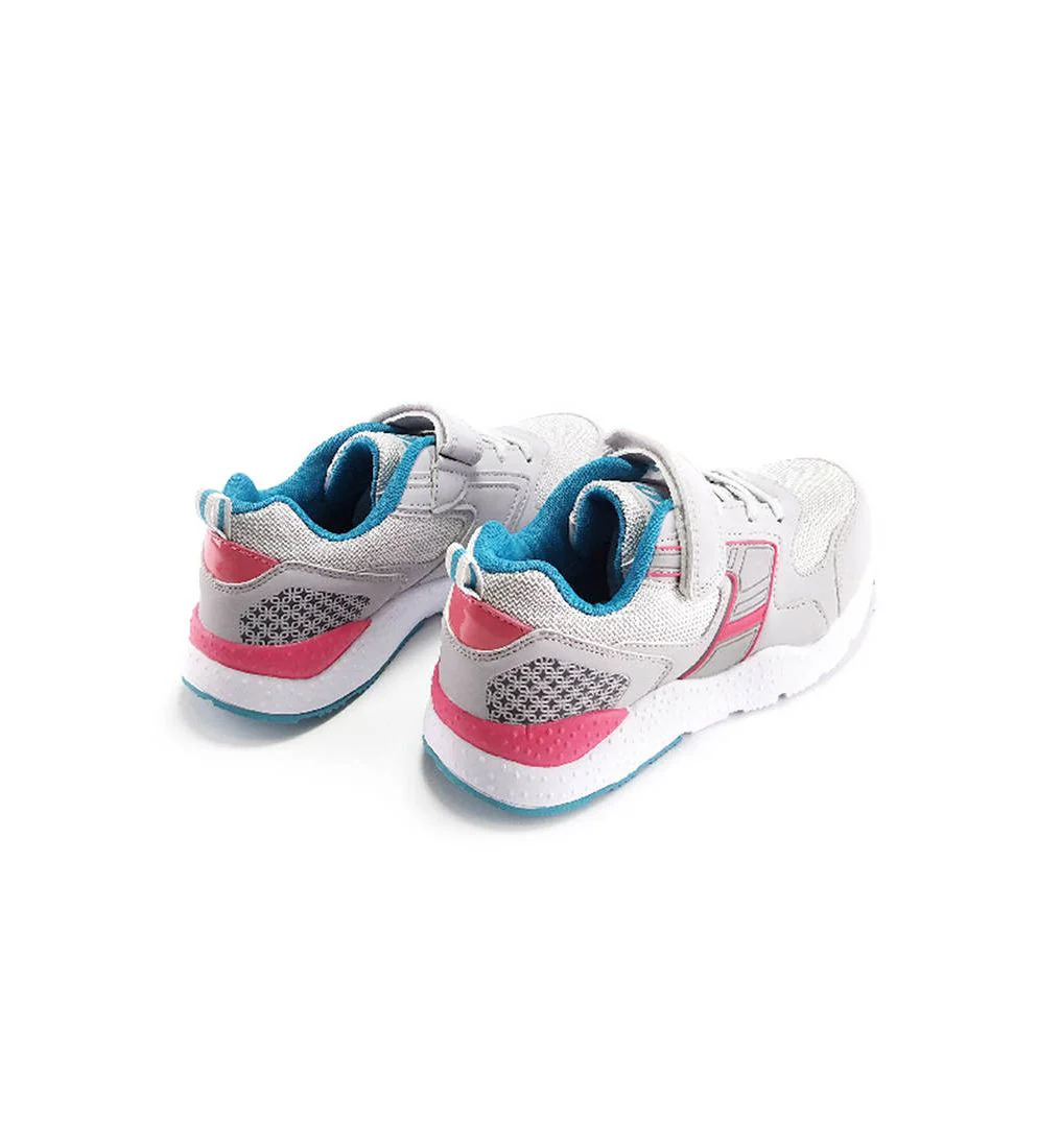 IQ SPORT Flex Block Women's Lifestyle Shoes