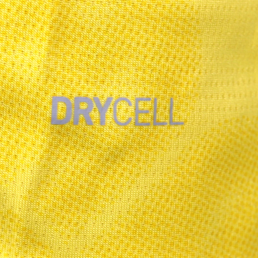 PUMA Men's AC Milan Third Replica 2025/26 Jersey