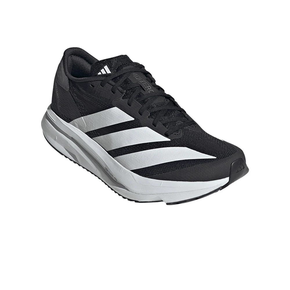 ADIDAS Adizero SL2 Women's Running Shoes - Black - UK 4