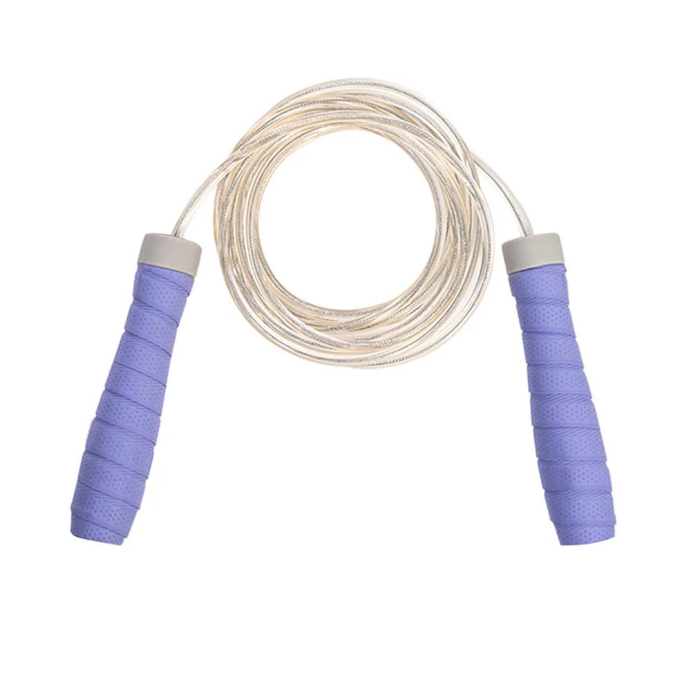 S SPORTS SC-JRHG01 Jump Rope