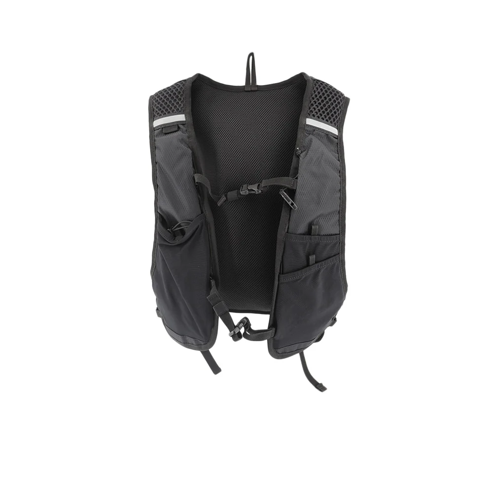 MERRELL Trail Running Hydration Pack Unisex Backpack