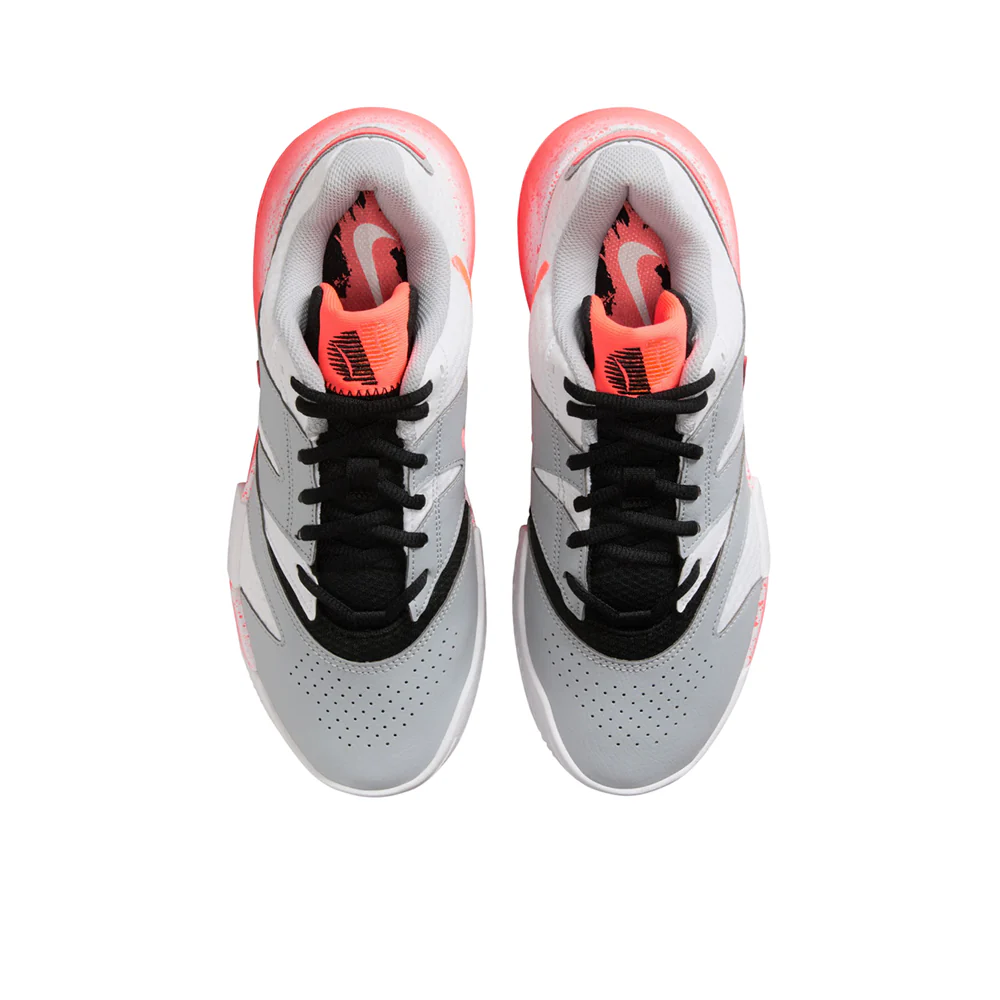 NIKE Court Lite 4 Women's Tennis Shoes