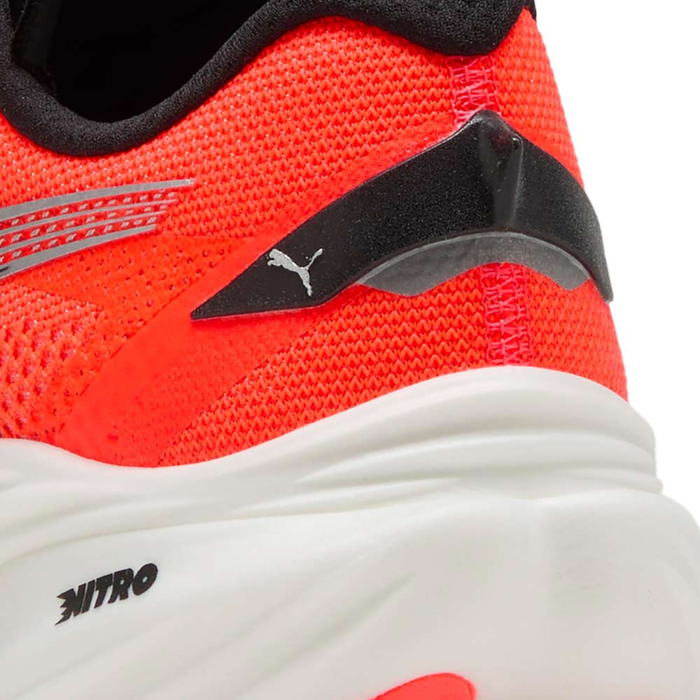 PUMA Deviate NITRO™ 3 Men's Running Shoes