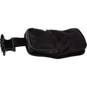 CRESSI Solid BCD Dive Center Edition - Black - 2XL