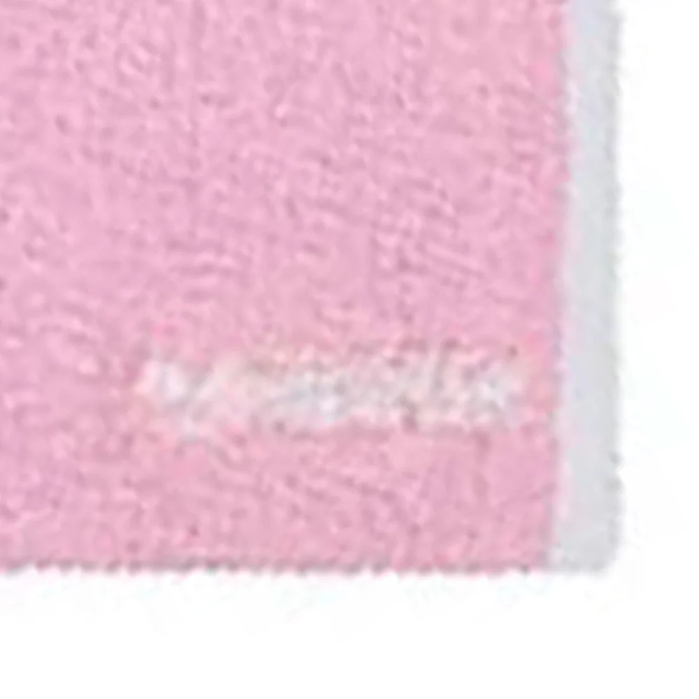 VICTOR SP132 Unisex Wristband - Pink - ONE SIZE