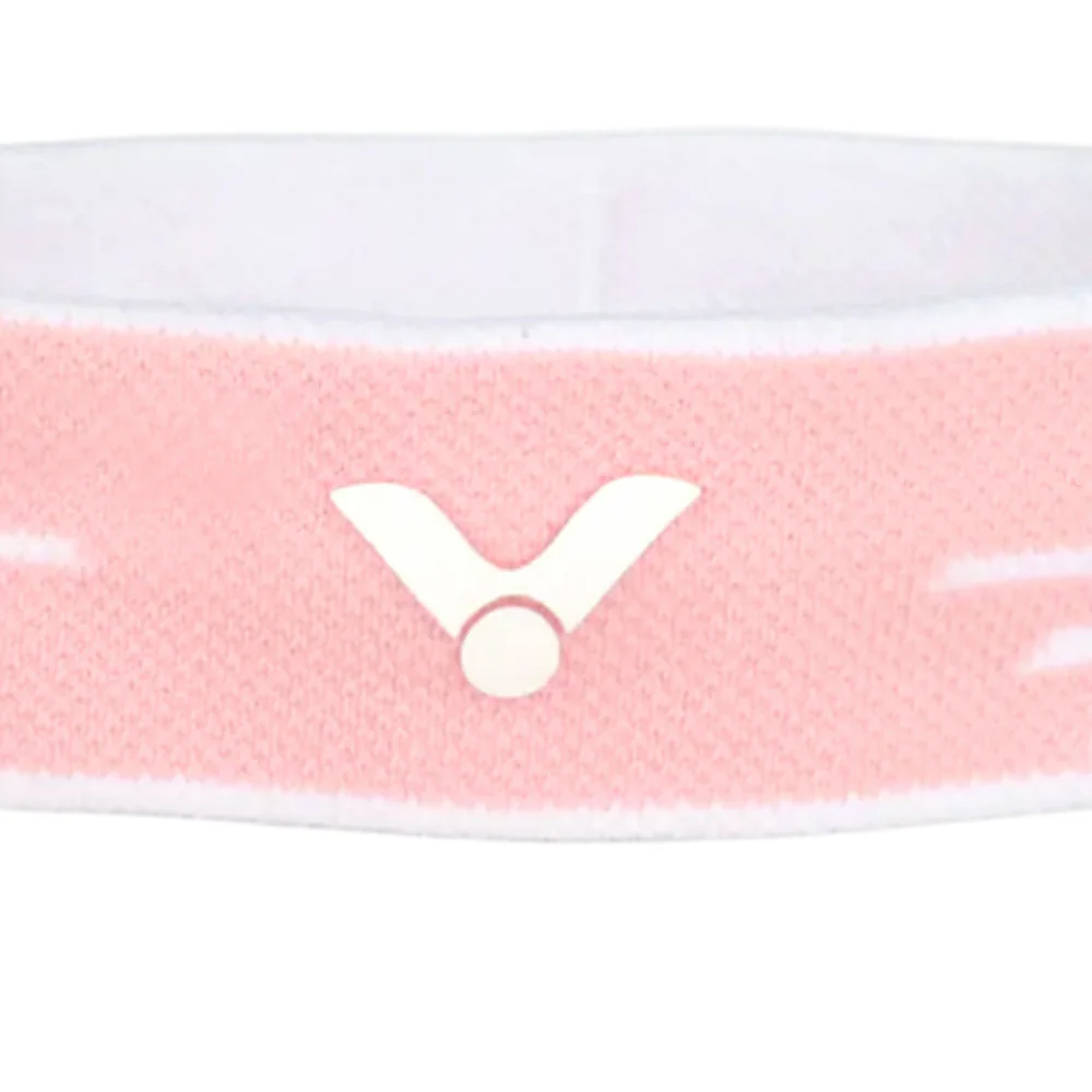 VICTOR SP141 Unisex Headbands