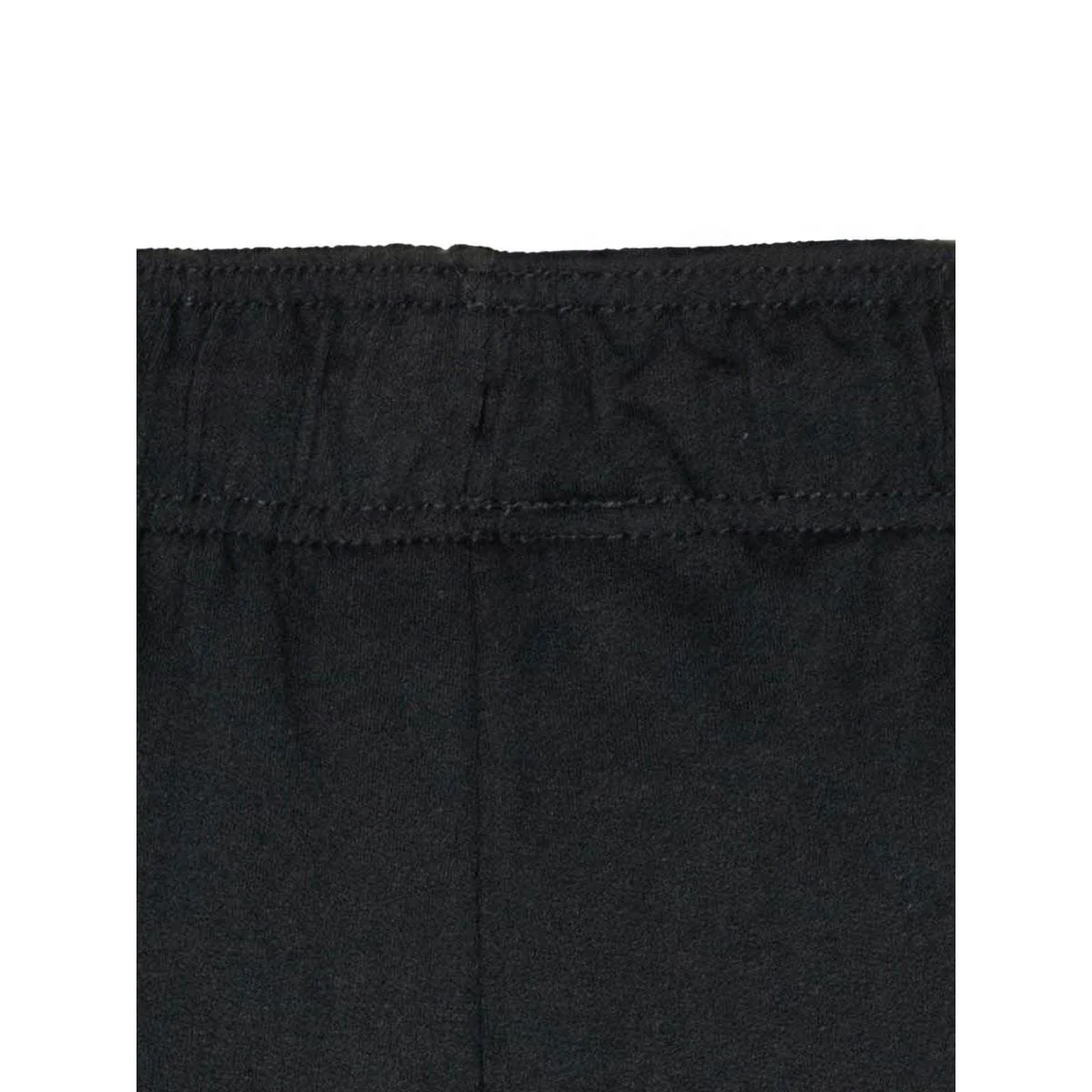 FILA Heritage Men's Lifestyle Pants - Black - 2XL (US SIZE)