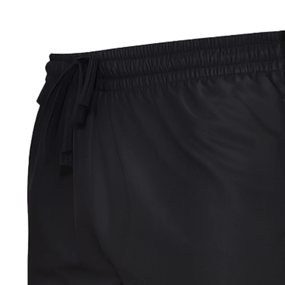 FUTBOLX Team 2025 Men's Football Shorts