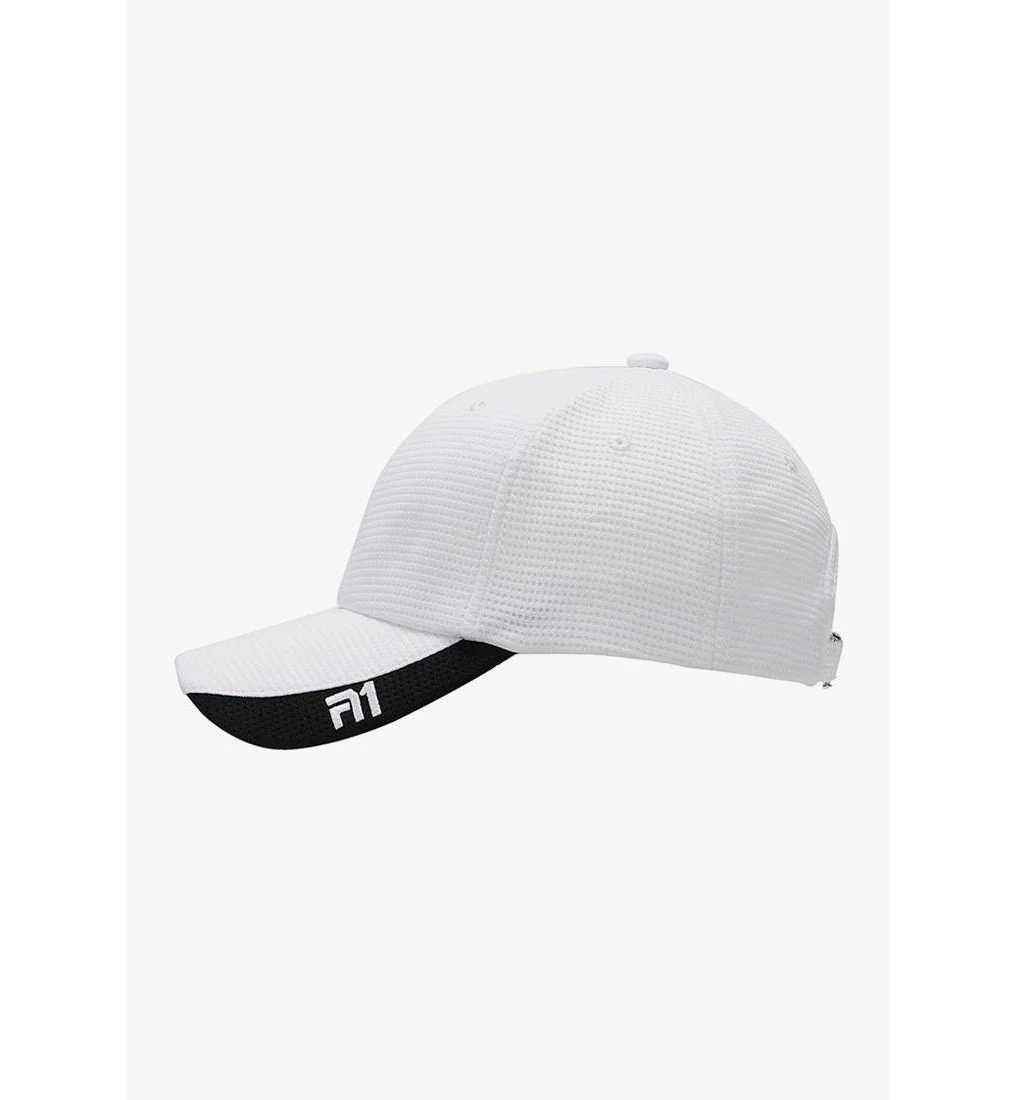TAAN HAT007 Unisex Running Cap